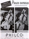 Philco 1931 533.jpg